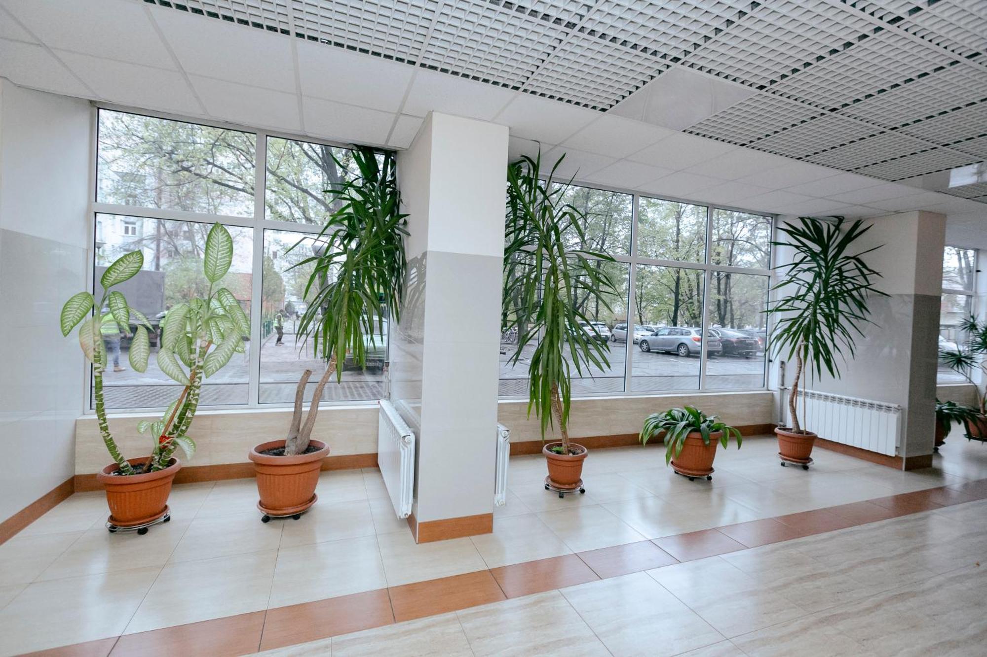 Krochmalna 2 - Free Parking - Piekny Widok Na Centrum Miasta - Better Rental Varşova Dış mekan fotoğraf